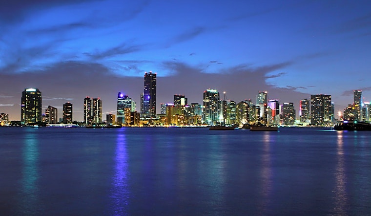 Top Miami news: Man dies from injuries in car accident; first brewery slated for downtown; more