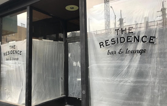 SF Eats: 'Truly Mediterranean' Expands, Duboce Triangle Tiki Bar Coming, More
