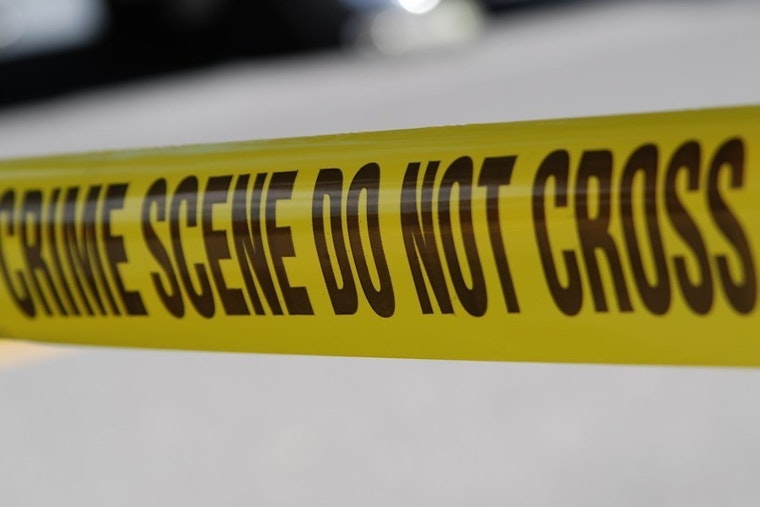 Top Baltimore news: 2 die in quintuple shooting; City Council advances plastic bag ban; more