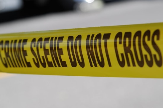Top Baltimore news: 2 die in quintuple shooting; City Council advances plastic bag ban; more