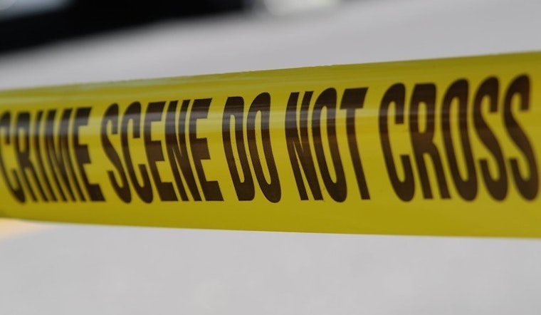 Top Baltimore news: 2 die in quintuple shooting; City Council advances plastic bag ban; more