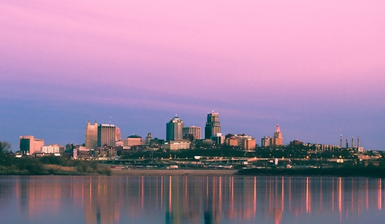 Top Kansas City news: Police settle suit over flash-bang grenade raid; broken sewer pipe ruins home