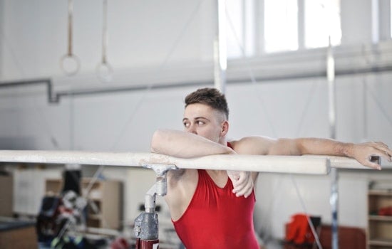 Philadelphia boasts a hot lineup of sports and fitness deals this week
