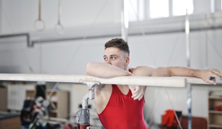 Philadelphia boasts a hot lineup of sports and fitness deals this week