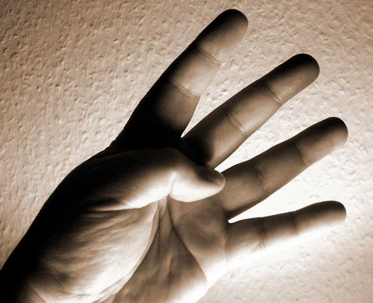Our Biggest Stories Of 2013: Number Four