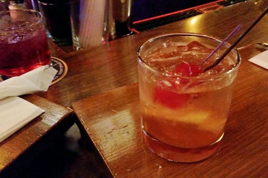 Milwaukee's top 5 bars, ranked