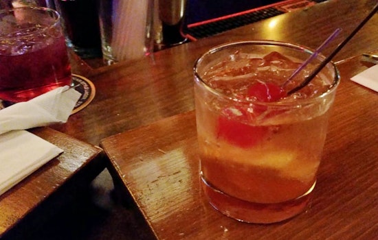 Milwaukee's top 5 bars, ranked