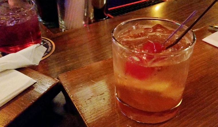 Milwaukee's top 5 bars, ranked