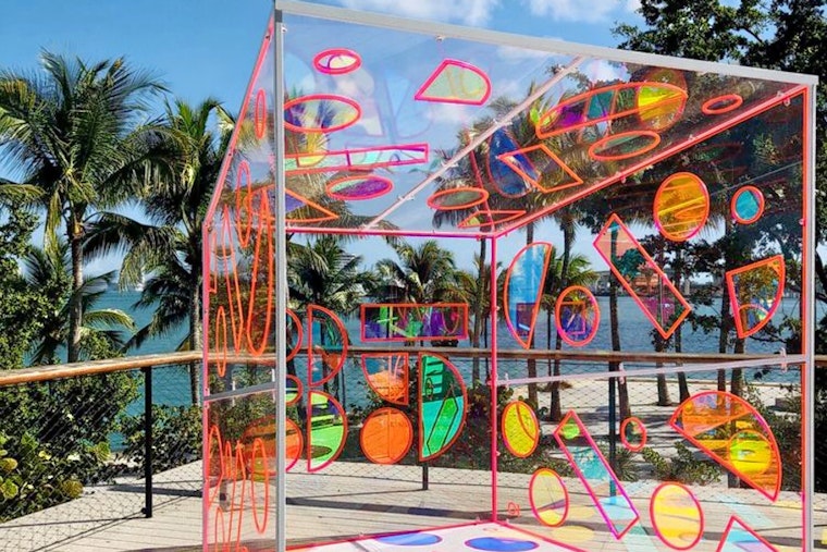 The 5 best art museums and galleries in Miami
