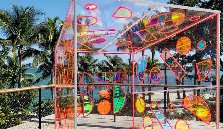 The 5 best art museums and galleries in Miami