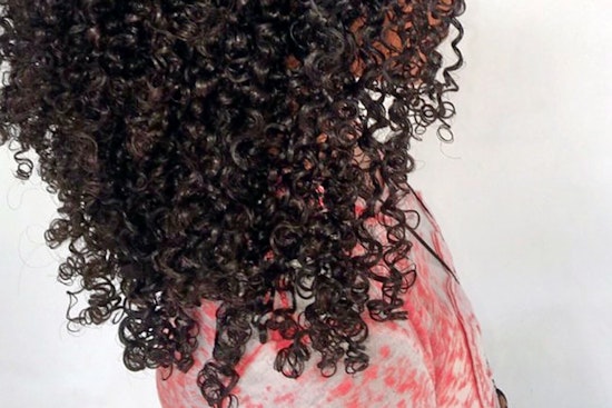 New Virginia Highland hair salon Curl Etiquette Salon opens its doors