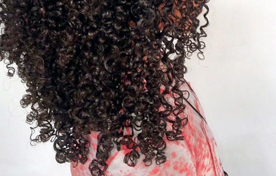 New Virginia Highland hair salon Curl Etiquette Salon opens its doors