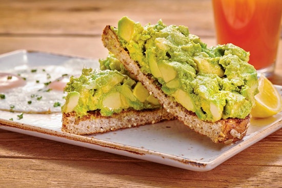 Jacksonville's top 5 cafes to visit now