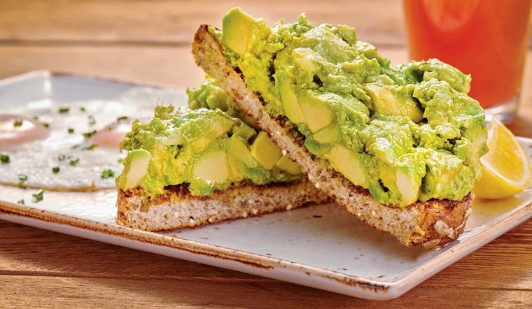 Jacksonville's top 5 cafes to visit now