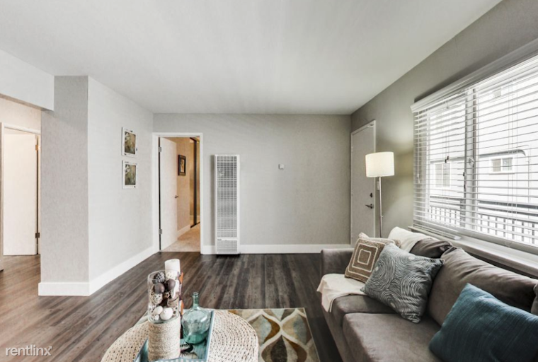 The 8 cheapest listings in San Jose (pro tip: 5 offer on-site laundry)