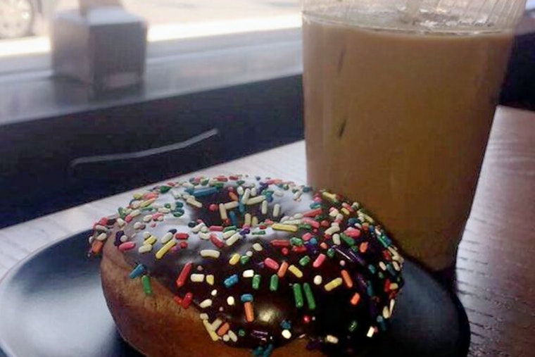 'Westtown Bakery & Tap' brings moon pies and more to Wrigleyville