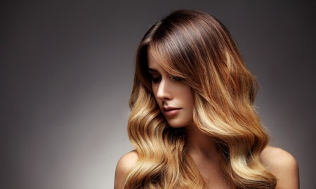 Here are the 4 best salon deals in Phoenix