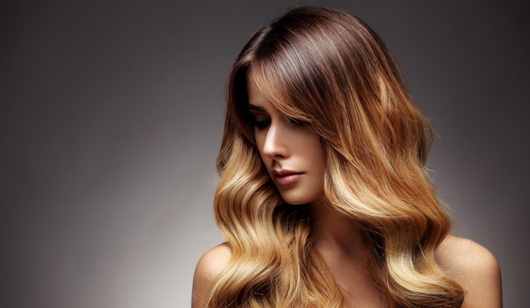 Here are the 4 best salon deals in Phoenix