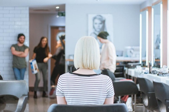 Local deals for days: The best salon deals in Henderson today
