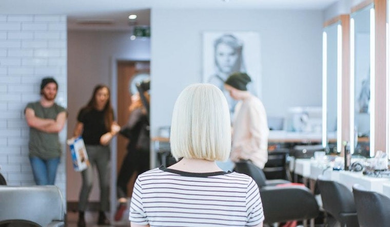 Local deals for days: The best salon deals in Henderson today