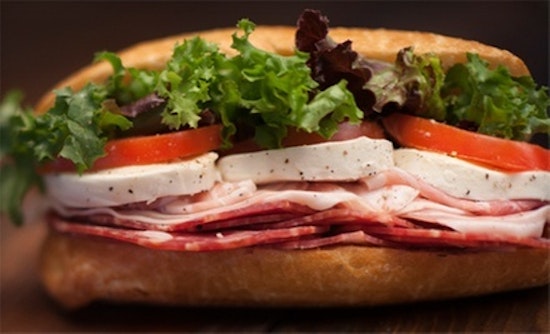 Local deals for days: The best restaurant deals in El Paso today