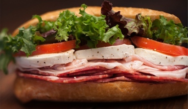 Local deals for days: The best restaurant deals in El Paso today