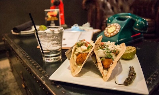 On a budget? Here are the top restaurant deals in Sacramento