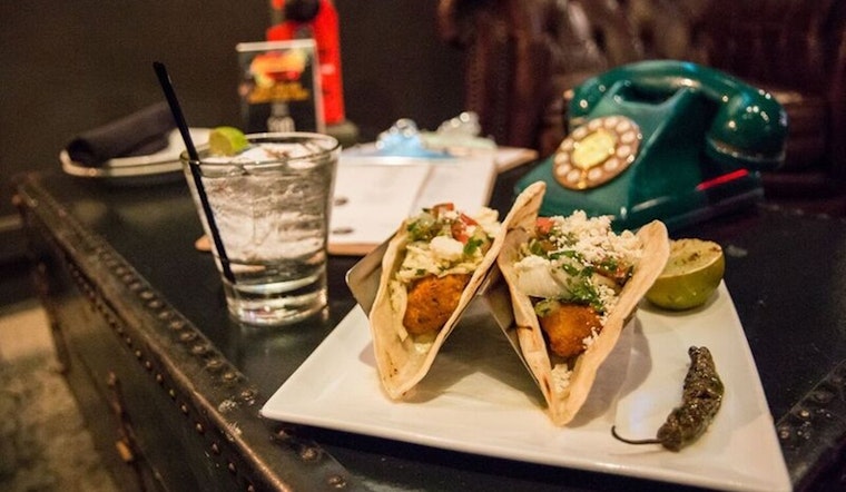 On a budget? Here are the top restaurant deals in Sacramento
