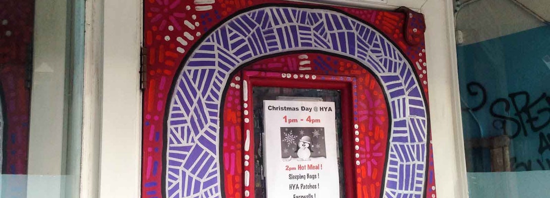 Latest On HYA's Eviction