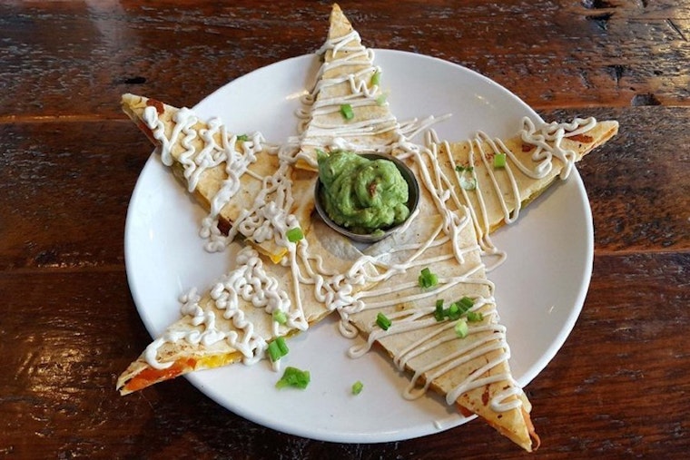 Celebrate World Vegan Day at one of Milwaukee's most popular vegan destinations