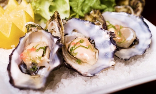 Attention, deal-hunters: Check out the top restaurant deals in New York City
