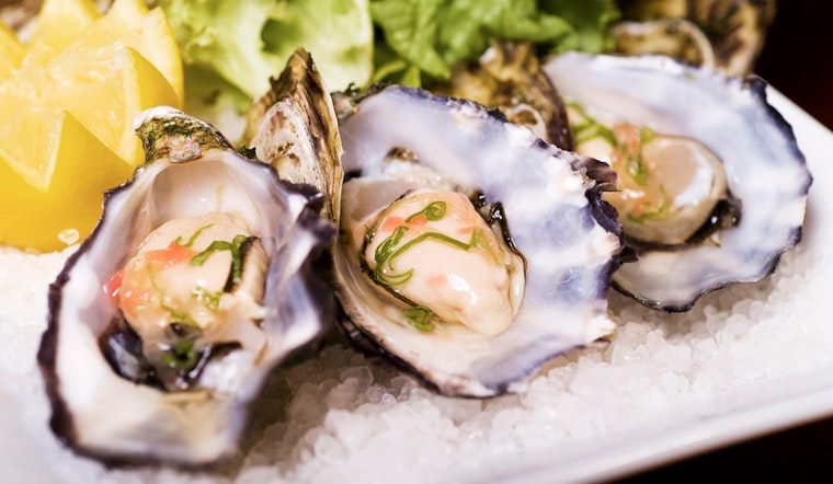 Attention, deal-hunters: Check out the top restaurant deals in New York City