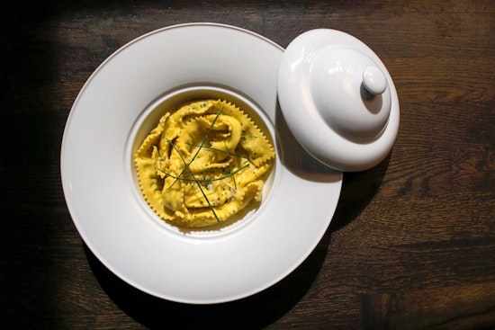 Check out the 5 newest eateries to open in Cleveland