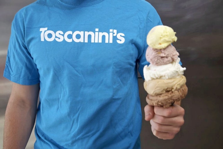 Your guide to the 3 most popular spots in East Cambridge
