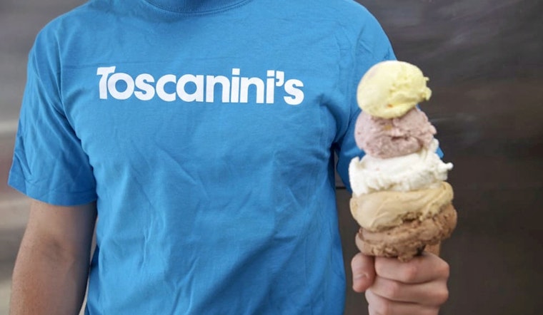 Your guide to the 3 most popular spots in East Cambridge