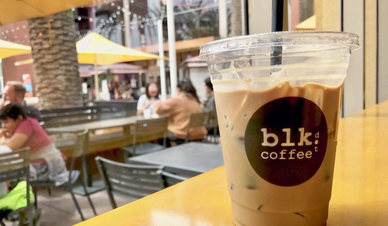 Explore the 5 top spots in Irvine's Lower Peters Canyon neighborhood