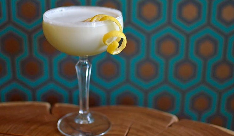 Explore the newest food and drink options to debut in Denver
