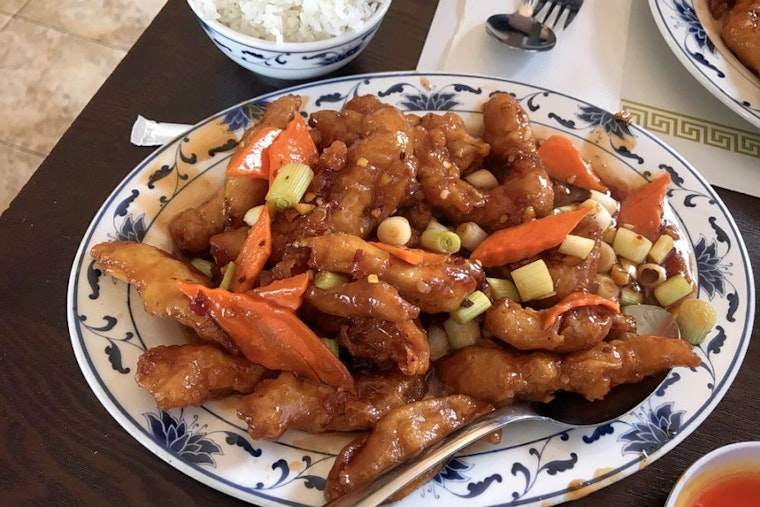 Your guide to the 3 top spots in Chula Vista's Southwest neighborhood