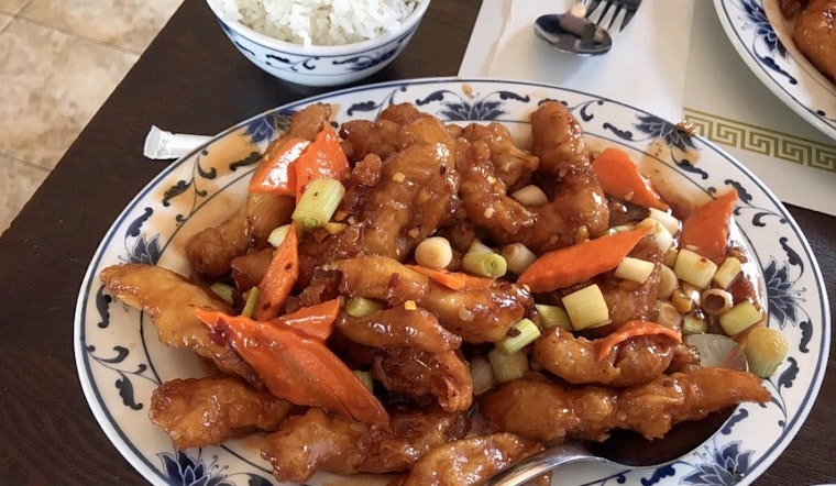 Your guide to the 3 top spots in Chula Vista's Southwest neighborhood