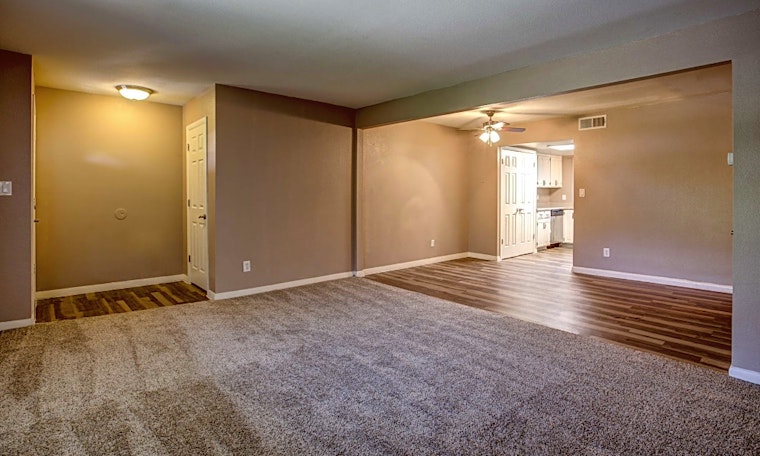 Apartments for rent in Phoenix: What will $1,000 get you?