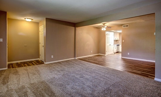 Apartments for rent in Phoenix: What will $1,000 get you?