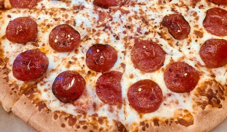 Anaheim's 5 favorite spots to score pizza, without breaking the bank