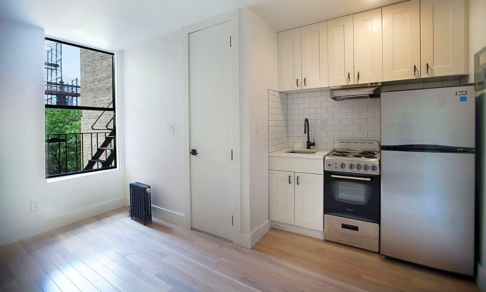 the-cheapest-apartments-for-rent-in-harlem-new-york-city