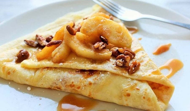 Cincinnati's 5 best spots for budget-friendly desserts