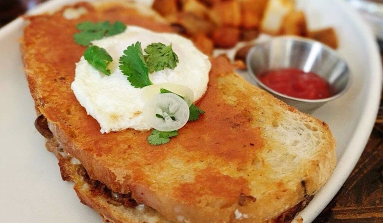 Explore the 3 most popular spots in Tucson's Peter Howell neighborhood