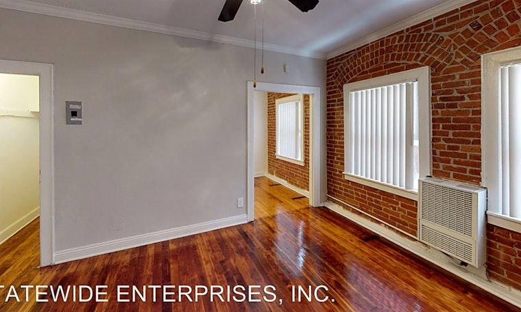 Budget apartments for rent in Westlake, Los Angeles