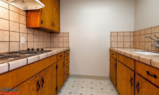Renting in Sunnyvale: What's the cheapest apartment available right now?