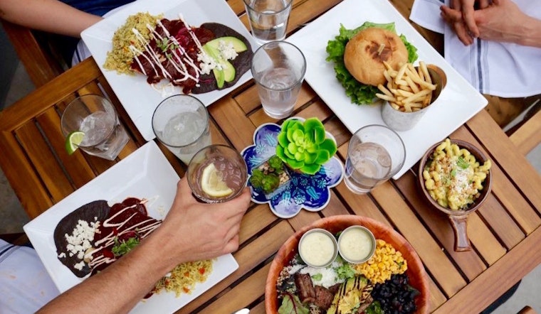 #Trending: What's heating up Denver's food scene this month