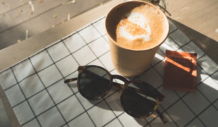 Weather today in Sunnyvale