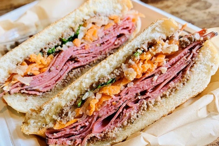 Check out the 3 freshest new businesses to launch in Oakland